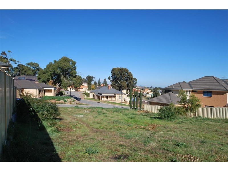 Lt 126 Cochrane Street, Craigburn Farm SA 5051
