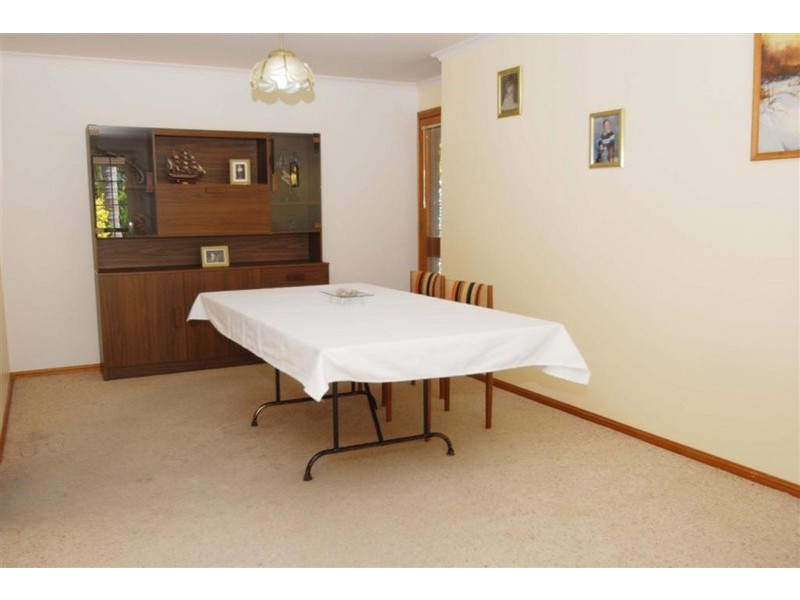 20 Delamere Avenue, Woodcroft SA 5162