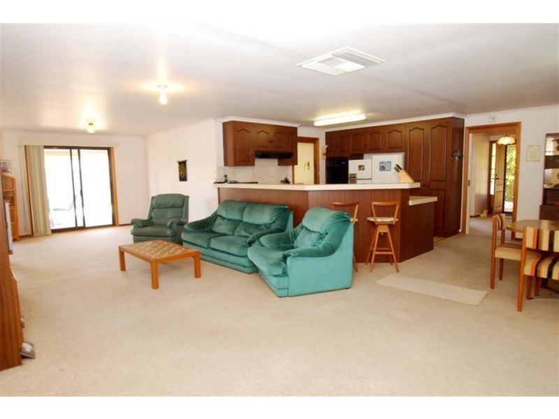 20 Delamere Avenue, Woodcroft SA 5162