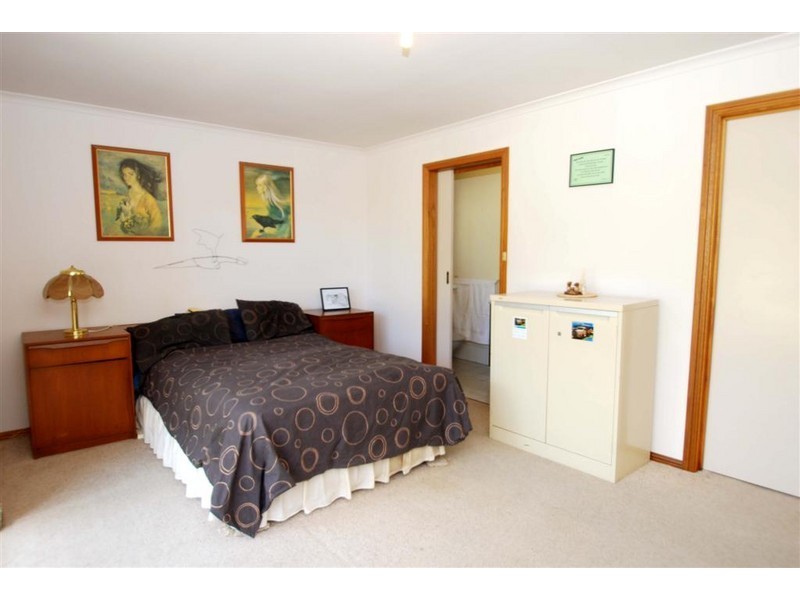 20 Delamere Avenue, Woodcroft SA 5162