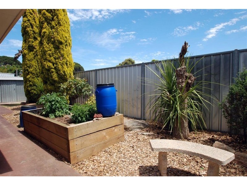 20 Delamere Avenue, Woodcroft SA 5162