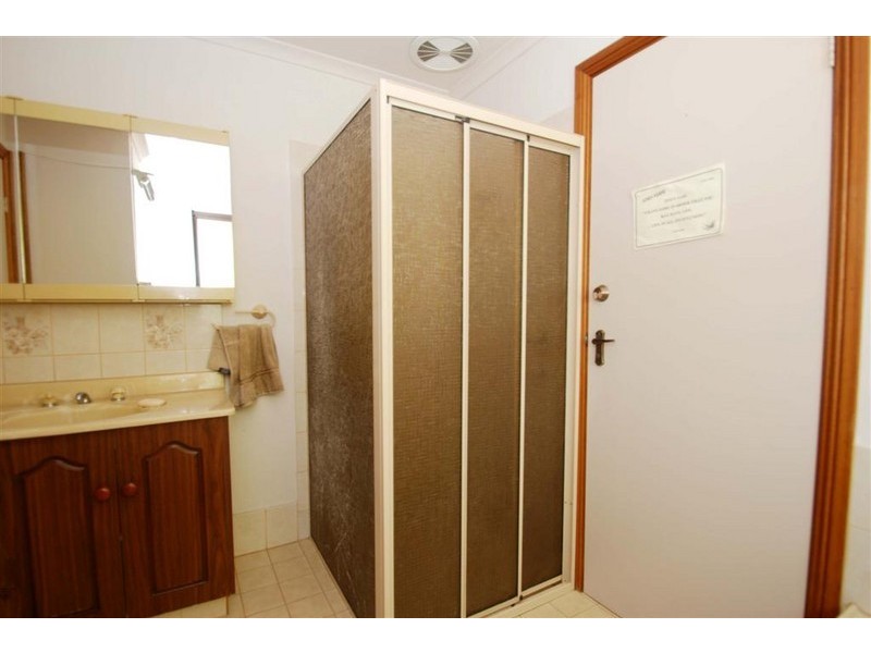 20 Delamere Avenue, Woodcroft SA 5162