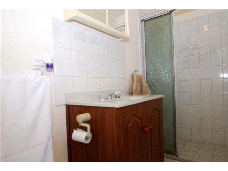 20 Delamere Avenue, Woodcroft SA 5162