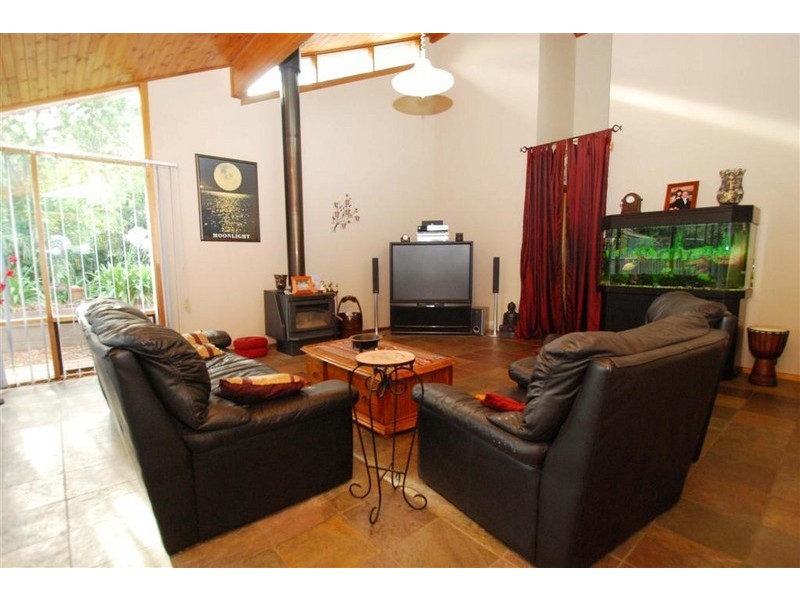 14 Regency Road, Happy Valley SA 5159