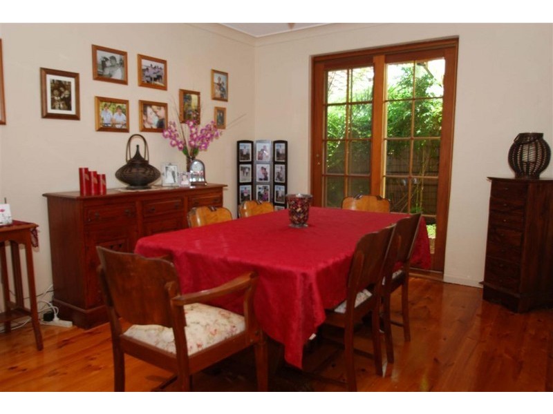 14 Regency Road, Happy Valley SA 5159