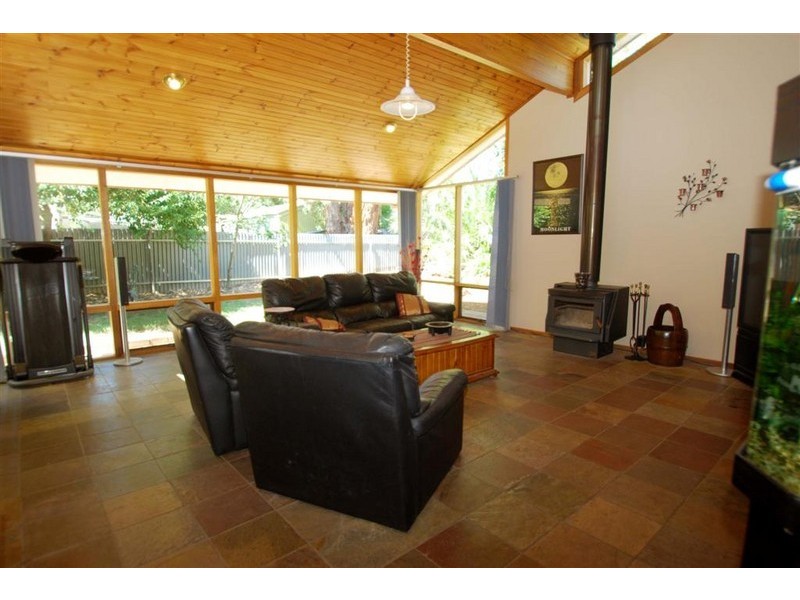 14 Regency Road, Happy Valley SA 5159