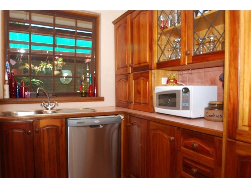 14 Regency Road, Happy Valley SA 5159