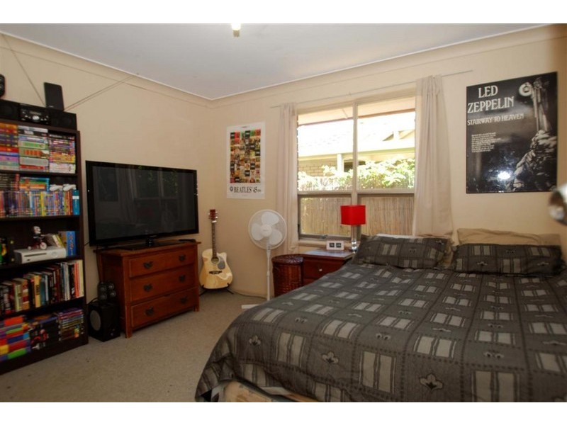 14 Regency Road, Happy Valley SA 5159