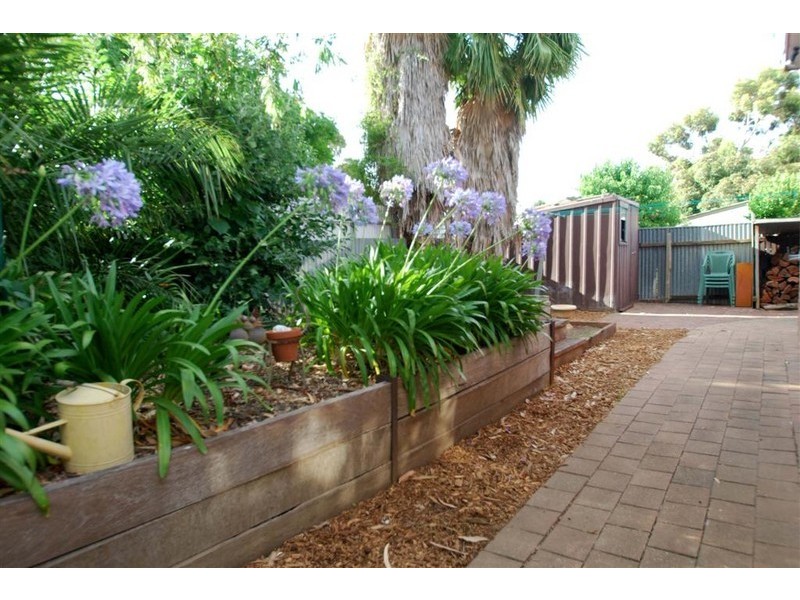 14 Regency Road, Happy Valley SA 5159