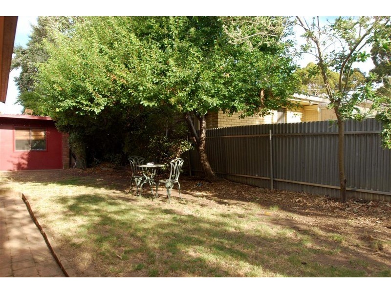 14 Regency Road, Happy Valley SA 5159