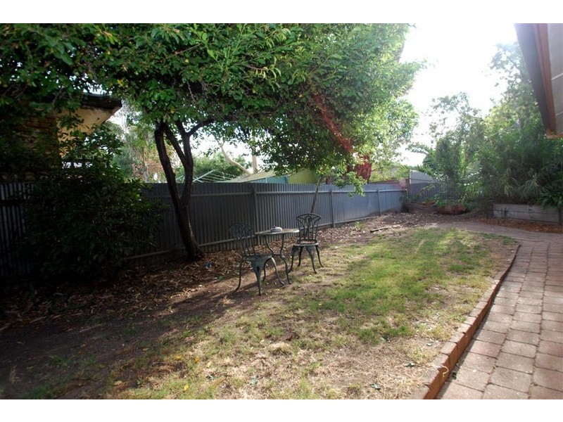 14 Regency Road, Happy Valley SA 5159