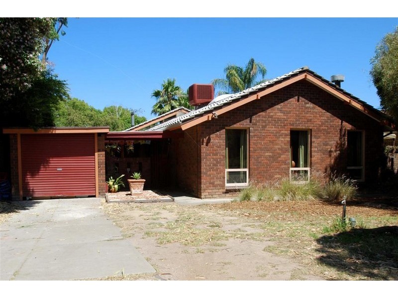 14 Regency Road, Happy Valley SA 5159