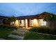 22 Overland Crescent, Sheidow Park SA 5158