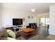 22 Overland Crescent, Sheidow Park SA 5158