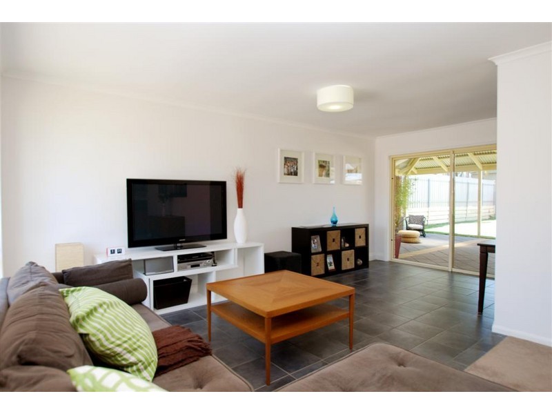 22 Overland Crescent, Sheidow Park SA 5158