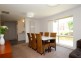 22 Overland Crescent, Sheidow Park SA 5158