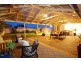 22 Overland Crescent, Sheidow Park SA 5158