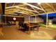 22 Overland Crescent, Sheidow Park SA 5158