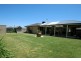 22 Overland Crescent, Sheidow Park SA 5158