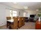 22 Overland Crescent, Sheidow Park SA 5158