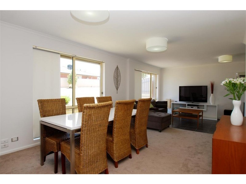 22 Overland Crescent, Sheidow Park SA 5158