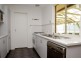 22 Overland Crescent, Sheidow Park SA 5158