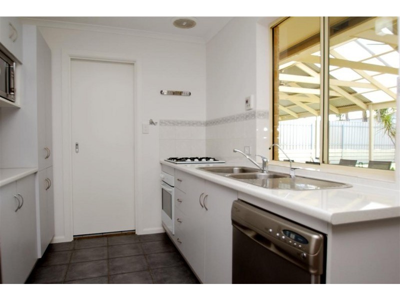 22 Overland Crescent, Sheidow Park SA 5158