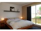 22 Overland Crescent, Sheidow Park SA 5158