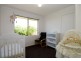 22 Overland Crescent, Sheidow Park SA 5158