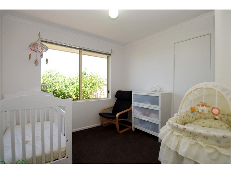 22 Overland Crescent, Sheidow Park SA 5158