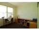 22 Overland Crescent, Sheidow Park SA 5158