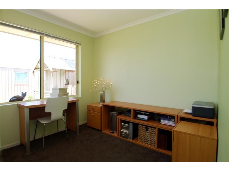 22 Overland Crescent, Sheidow Park SA 5158