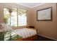 22 Overland Crescent, Sheidow Park SA 5158
