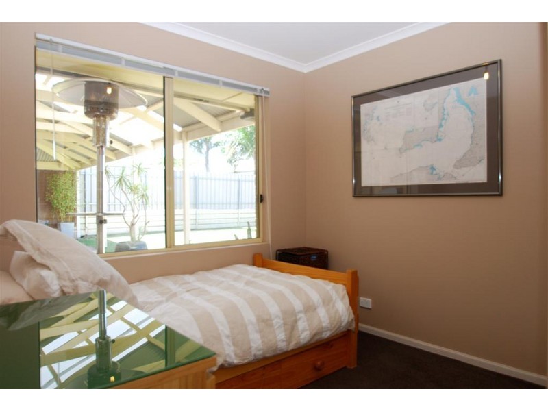 22 Overland Crescent, Sheidow Park SA 5158