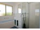 22 Overland Crescent, Sheidow Park SA 5158