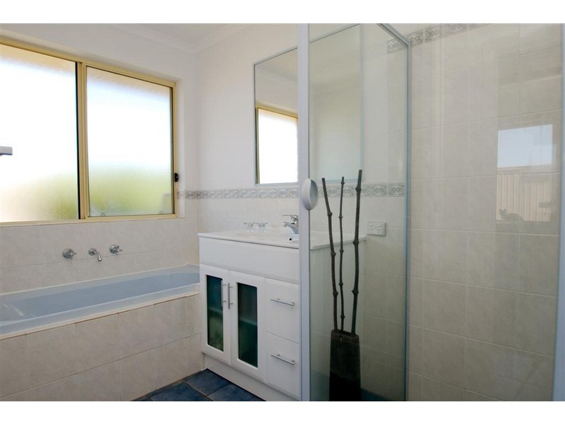22 Overland Crescent, Sheidow Park SA 5158