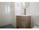 22 Overland Crescent, Sheidow Park SA 5158