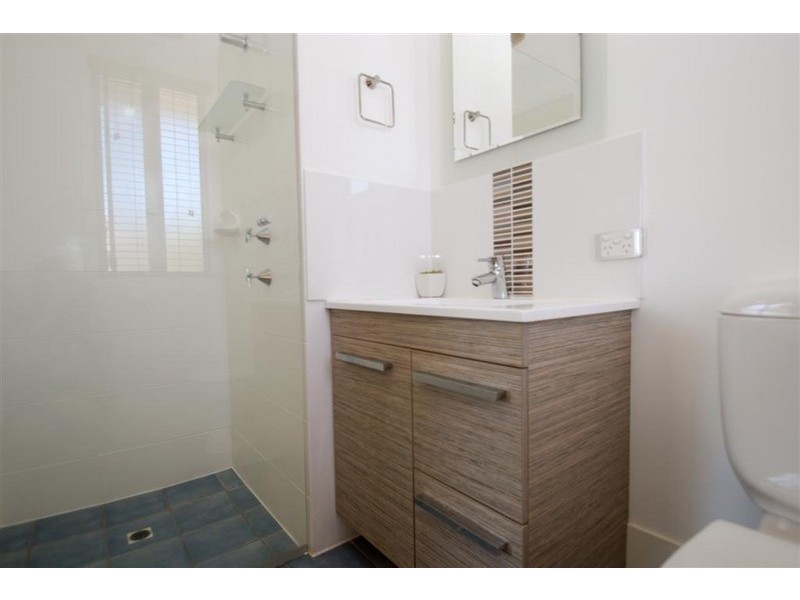 22 Overland Crescent, Sheidow Park SA 5158