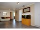 22 Overland Crescent, Sheidow Park SA 5158