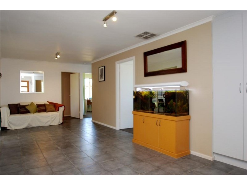 22 Overland Crescent, Sheidow Park SA 5158