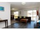 22 Overland Crescent, Sheidow Park SA 5158