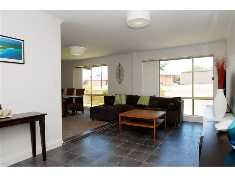 22 Overland Crescent, Sheidow Park SA 5158