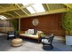 22 Overland Crescent, Sheidow Park SA 5158