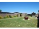 22 Overland Crescent, Sheidow Park SA 5158