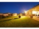22 Overland Crescent, Sheidow Park SA 5158