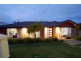 22 Overland Crescent, Sheidow Park SA 5158