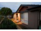 22 Overland Crescent, Sheidow Park SA 5158