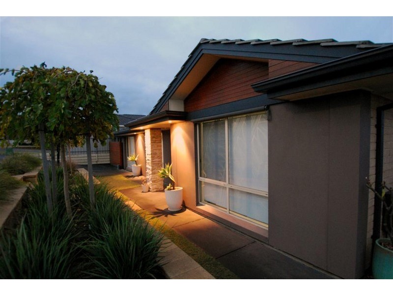 22 Overland Crescent, Sheidow Park SA 5158
