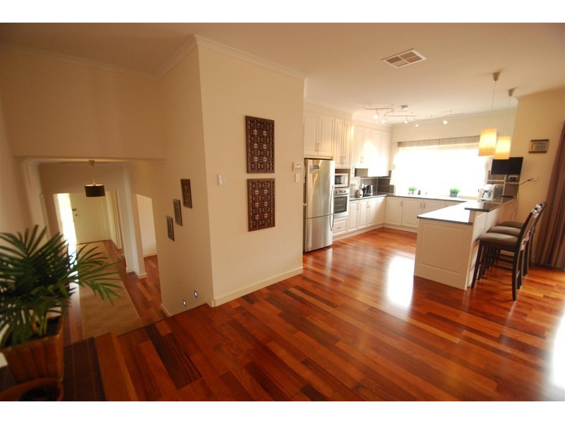 52 Sylvan Circuit, Noarlunga Downs SA 5168