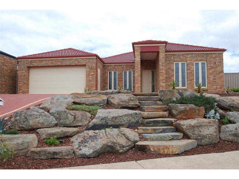 52 Sylvan Circuit, Noarlunga Downs SA 5168